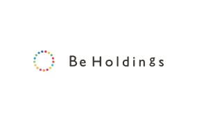 株式会社Be Holdings
