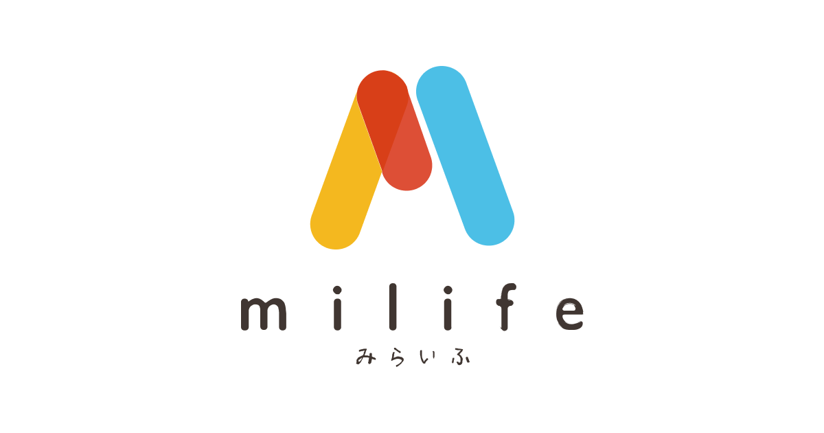 Milife(ミライフ) 720ml×1本（安心・安全・快適なミライフガス